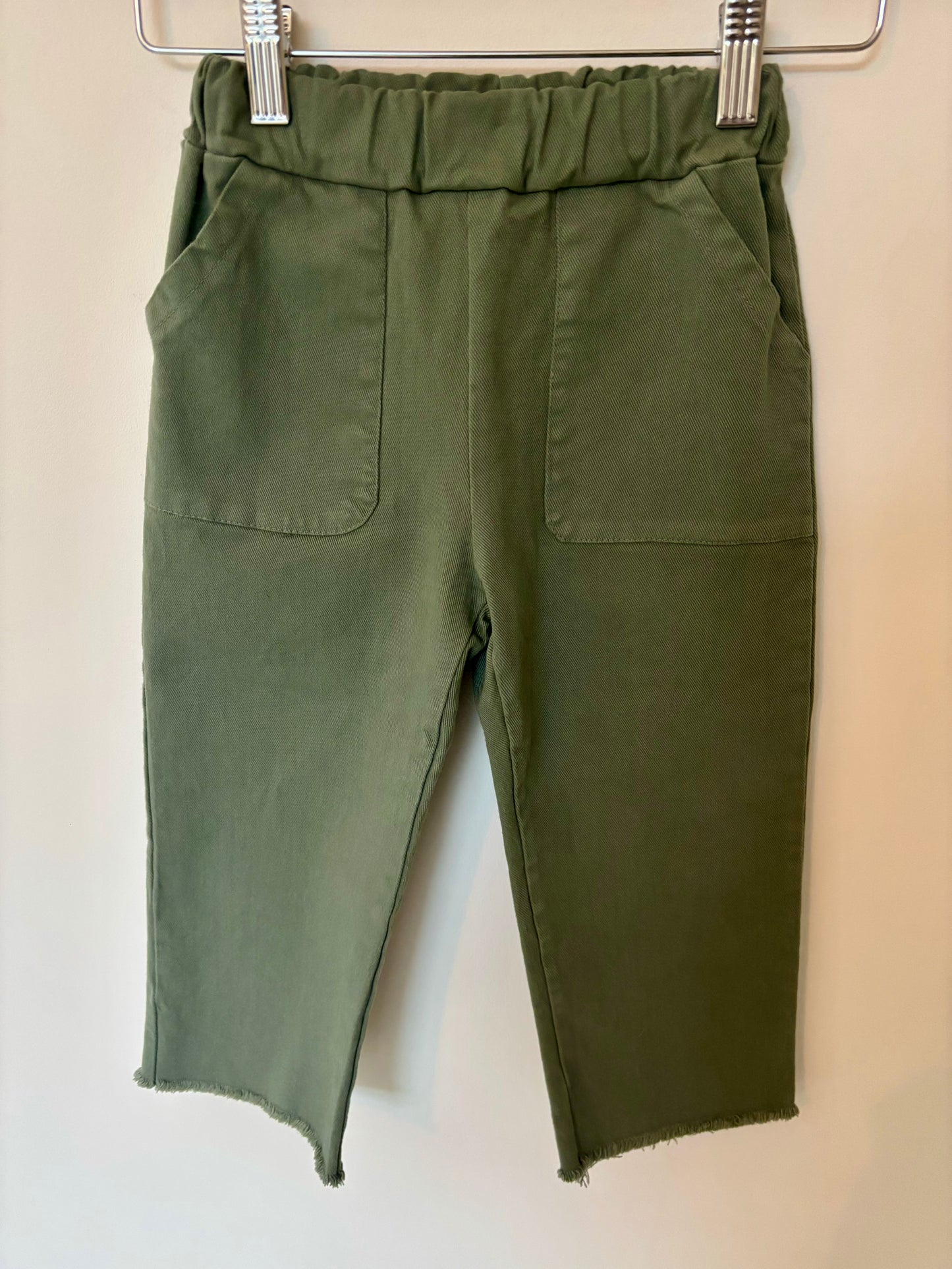 Pantalon Félix