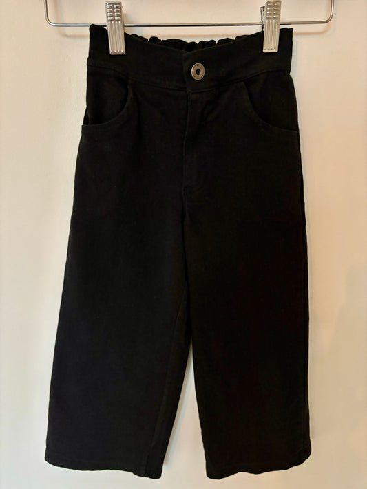 Pantalon Florence