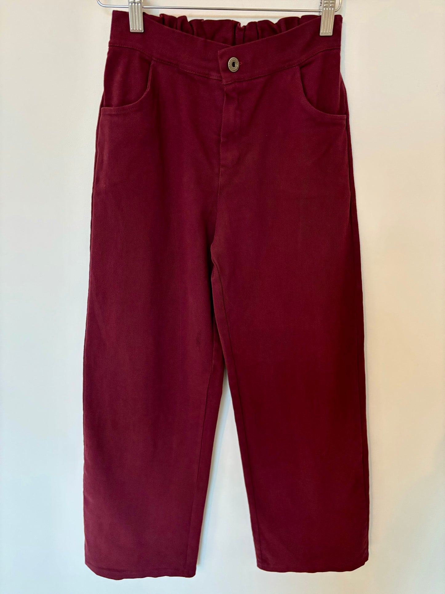 Pantalon Louisa