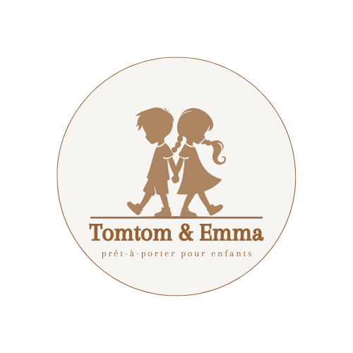 Tomtom & Emma